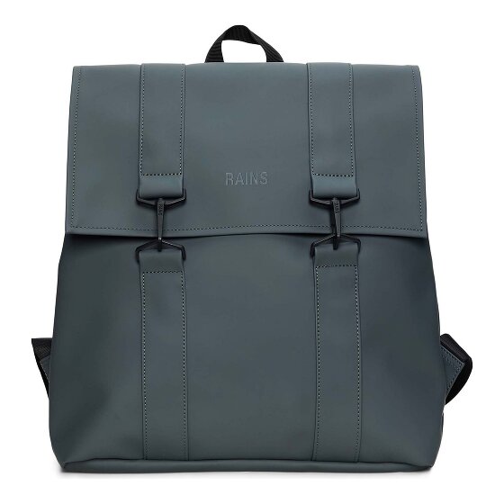 Rains Essential Daypack 40 cm Laptopfach