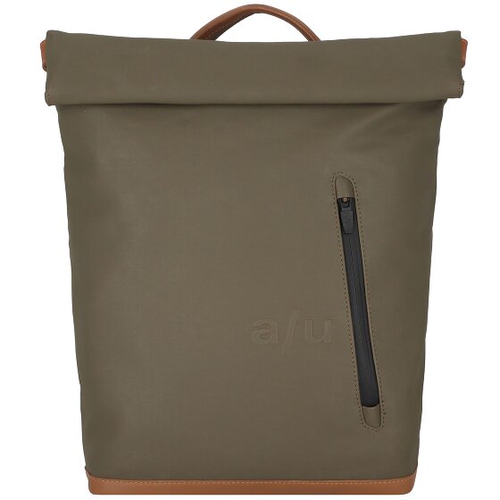 aunts & uncles Japan Wakayama Daypack 35 cm Laptopfach