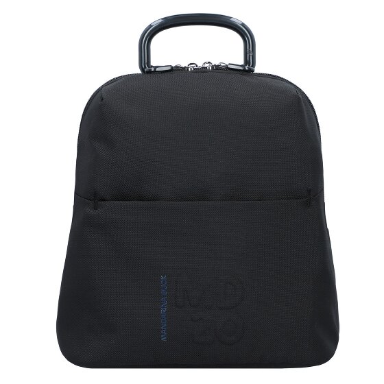 Mandarina Duck MD20 City Rucksack 28 cm