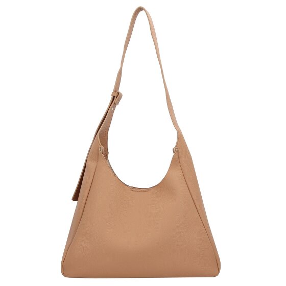 Tom Tailor Denim Jessie Schultertasche 35 cm