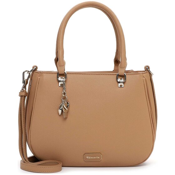 Tamaris TAS Katharina Handtasche 28 cm