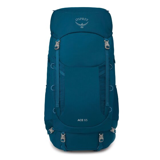 Osprey Ace 65 Trekkingrucksack 75 cm