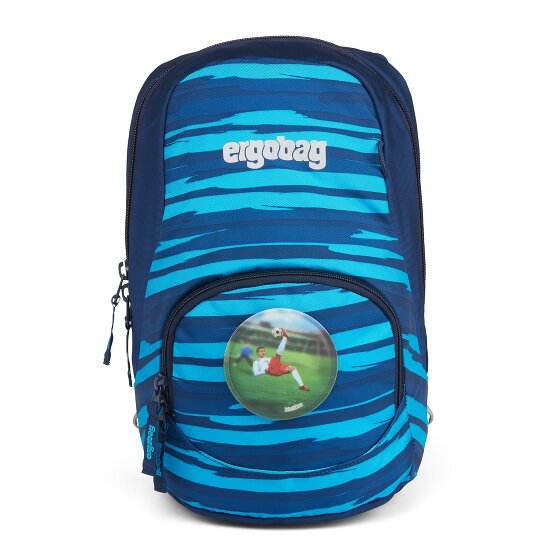 Ergobag Ease Kinderrucksack 30 cm