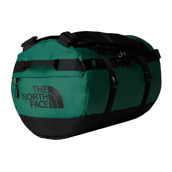 The North Face Base Camp S Reisetasche 53 cm
