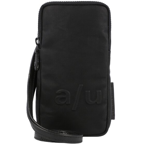 aunts & uncles Japan Uji Umhängetasche 10 cm