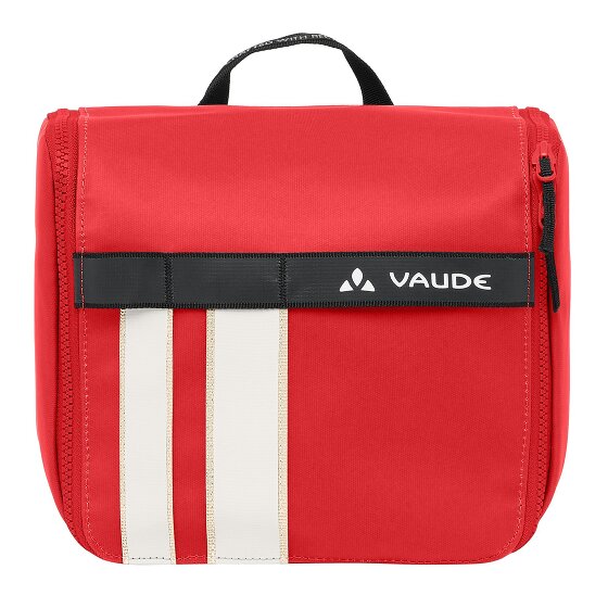 Vaude Banaba Kulturbeutel 26 cm