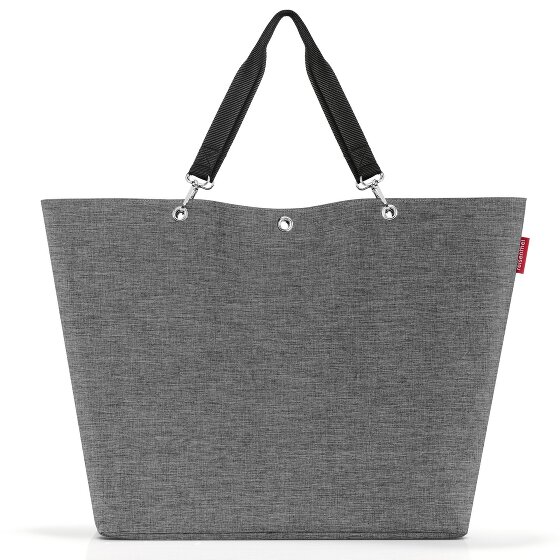 reisenthel Shopper Tasche Xl 68 cm