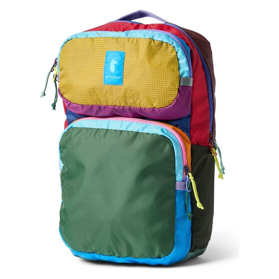 Cotopaxi Tasra 16 L Wanderrucksack 41 cm