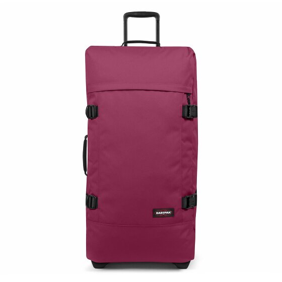 Eastpak Tranverz 2 Rollen Trolley 79 cm