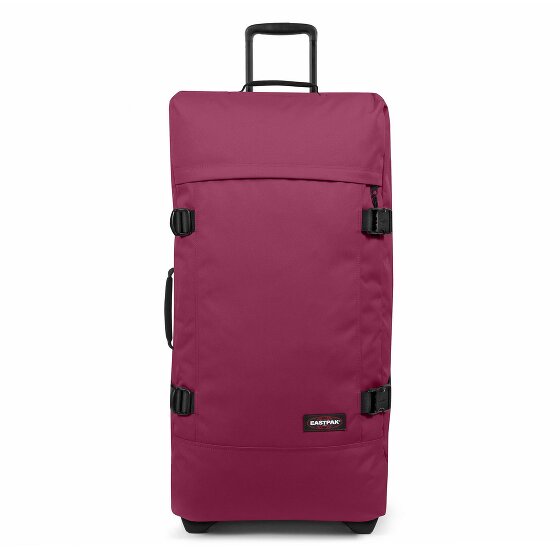 Eastpak Tranverz 2 Rollen Trolley 79 cm