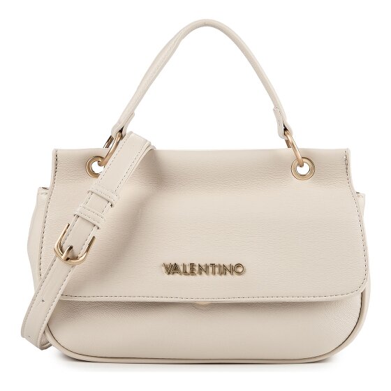 Valentino Greta Mir Handtasche 25 cm
