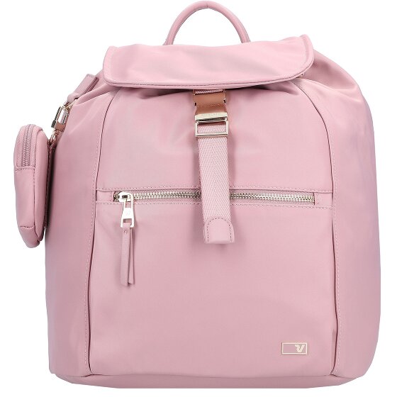 Roncato Solaris City Rucksack 30 cm
