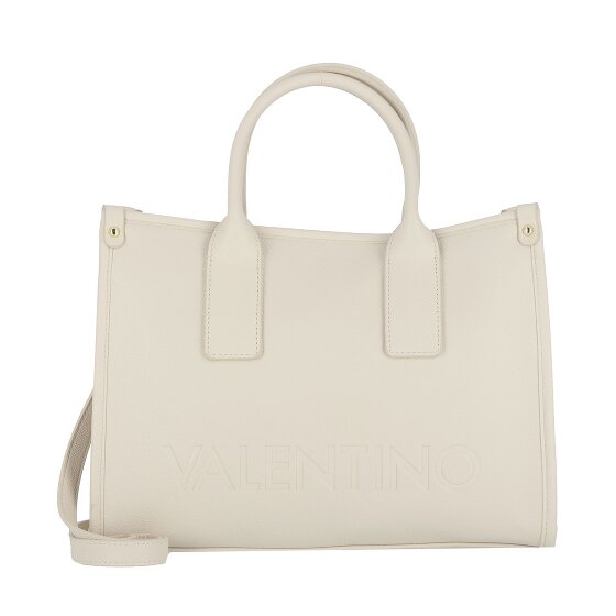 Valentino Foxy Re Shopper Tasche 33.5 cm