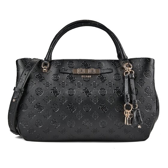Guess Carmella Handtasche 36 cm