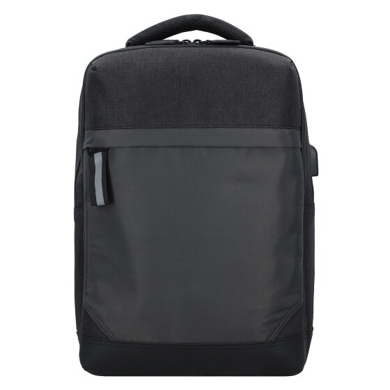 Picard Speed Daypack 33 cm Laptopfach