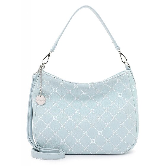Tamaris Anastasia Classic Schultertasche 36 cm