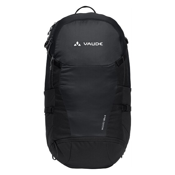 Vaude Wizard Wanderrucksack 53 cm