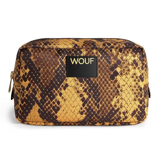 Wouf Daily Kulturbeutel 20 cm