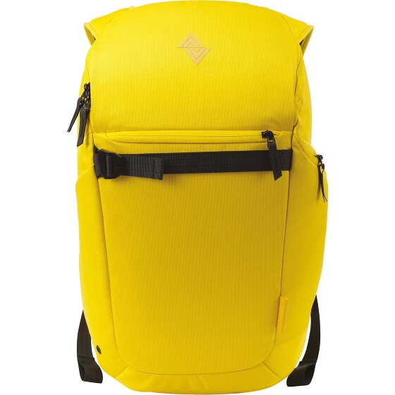NITRO Nikuro Rucksack 49 cm Laptopfach