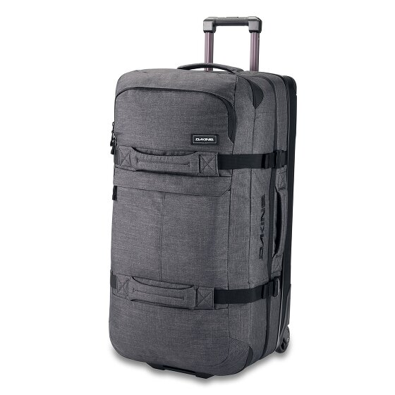 Dakine Split 110L 2 Rollen Reisetasche 81 cm