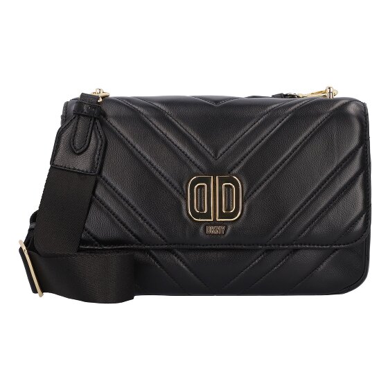 DKNY Delphine Umhängetasche 25 cm