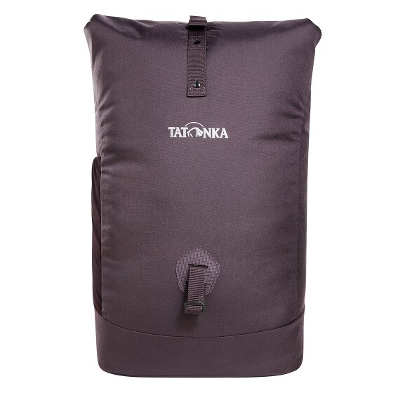 Tatonka Grip Rolltop Pack 34 Daypack 55 cm Laptopfach
