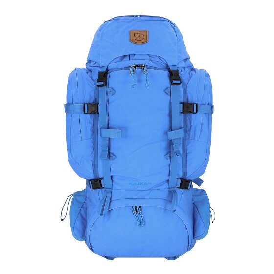 Fjällräven Kajka 65 65 M-L Wanderrucksack M-L 75 cm