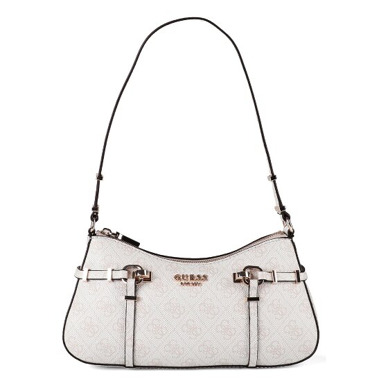 Guess Leona Schultertasche 29 cm