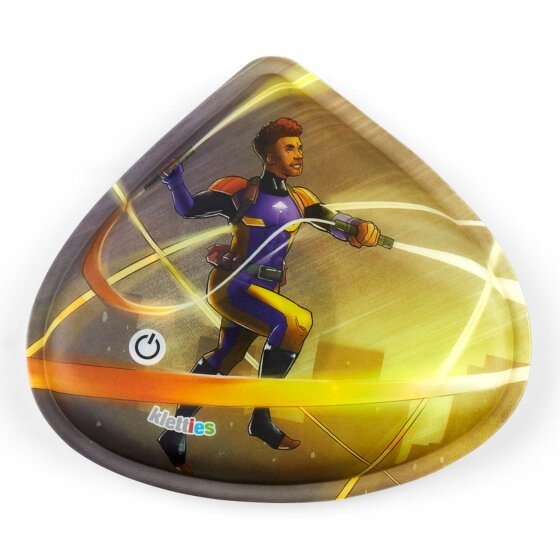 Ergobag Schulzubehör