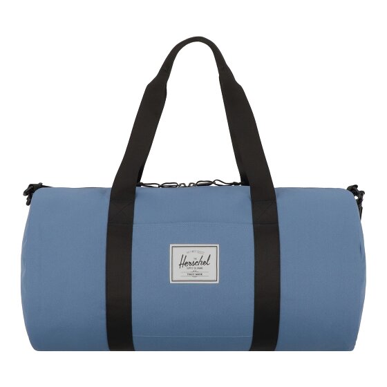 Herschel Classic Weekender Reisetasche 51.5 cm