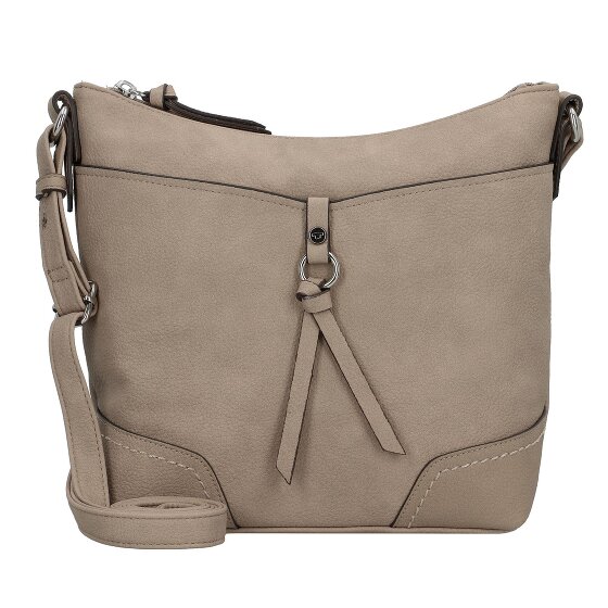 Tom Tailor Imeri Umhängetasche S 28 cm