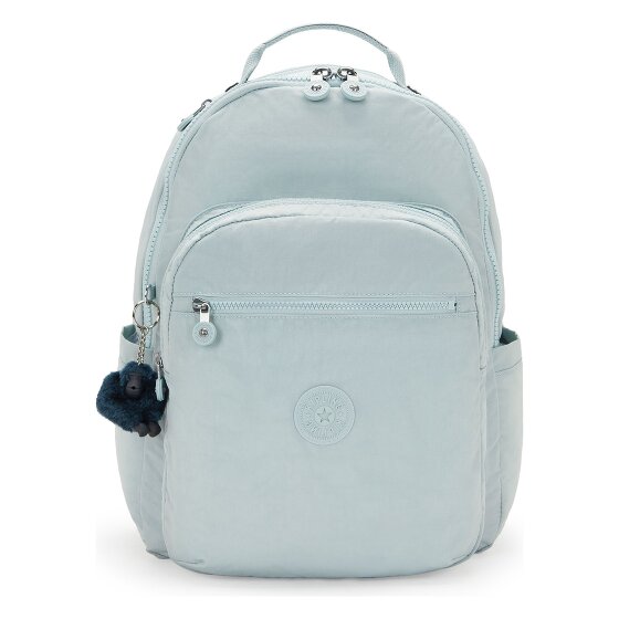 Kipling Basic Seoul Daypack 44 cm Laptopfach