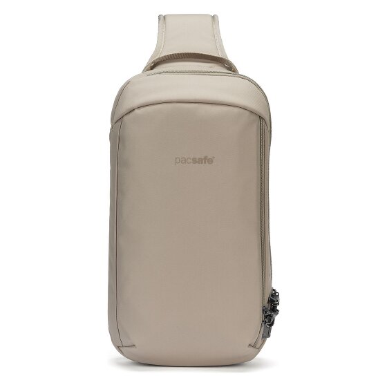 Pacsafe Vibe 325 Umhängetasche RFID 23 cm