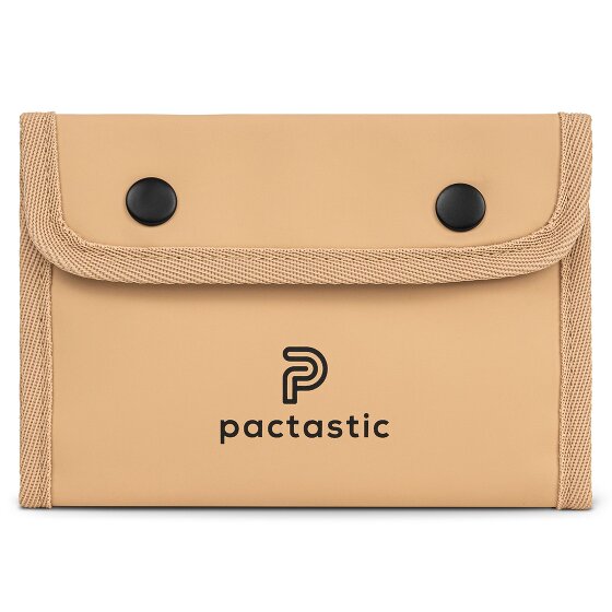 Pactastic Urban Collection Geldbörse 17.5 cm