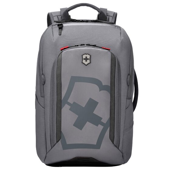 Victorinox Touring 2.0 Rucksack 45 cm Laptopfach