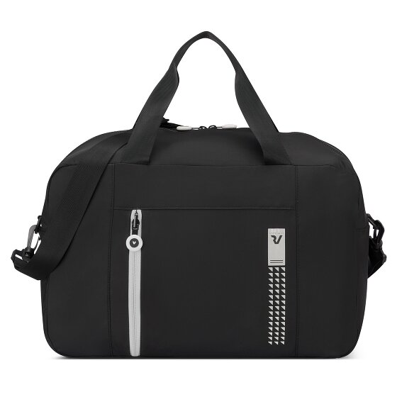 Roncato Compact Neon Faltbare Reisetasche 40 cm