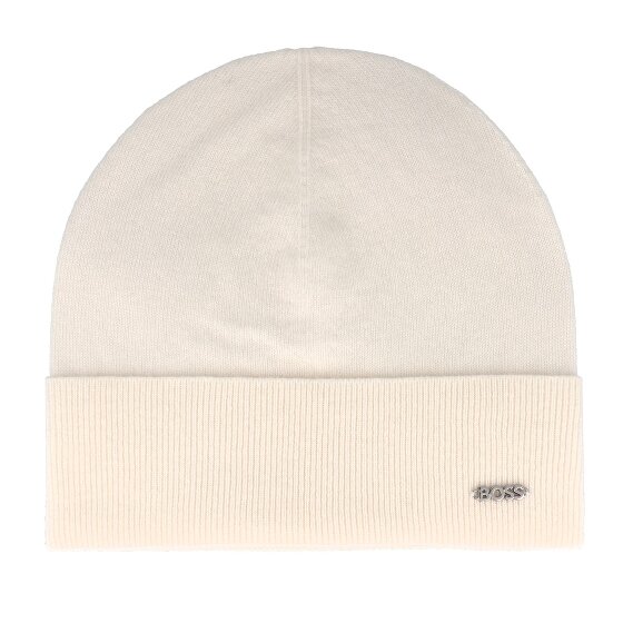 Boss Lari Strickmütze