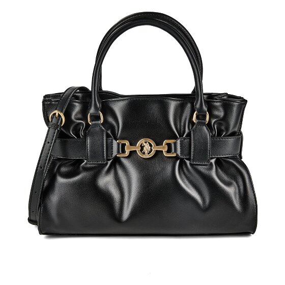 U.S. Polo Assn. Jane Schultertasche 32.5 cm