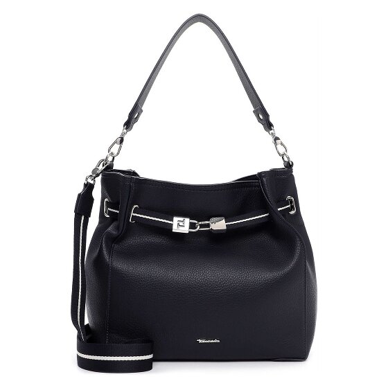 Tamaris TAS Kirima SC Schultertasche 29 cm