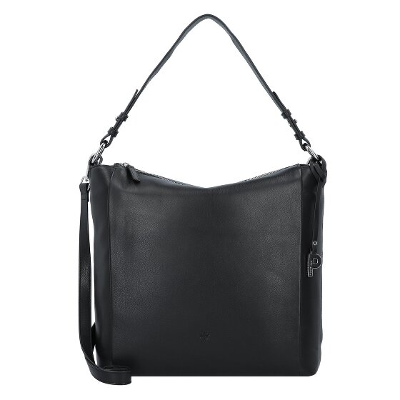 Picard Bali Schultertasche Leder 32 cm