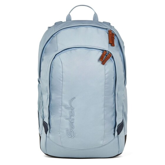 Satch Air Daypack 44 cm