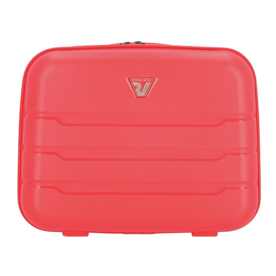 Roncato B-Flying Beautycase 34 cm