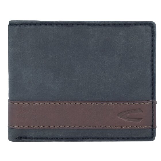 camel active Taipeh Herren Geldbörse RFID Leder 11 cm