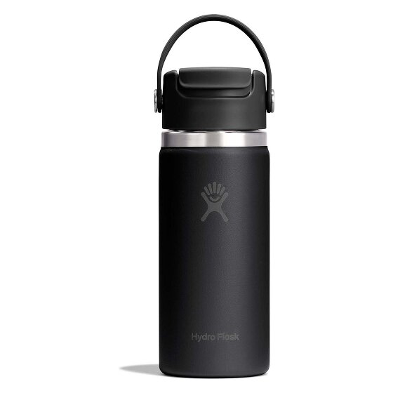 Hydro Flask Hydration Trinkflasche 473 ml