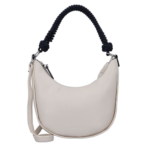 Tom Tailor Alanis Schultertasche 35 cm