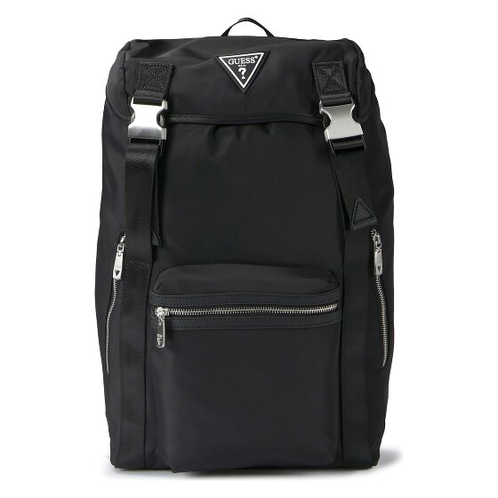 Guess Berlin Daypack 38.5 cm Laptopfach