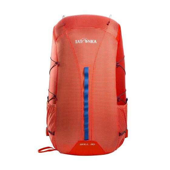 Tatonka Skill 30 Rucksack 55 cm