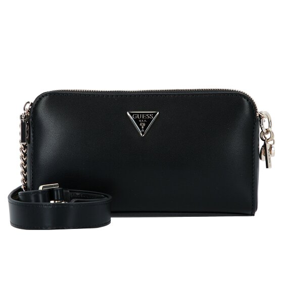 Guess Daryna II Umhängetasche 23 cm