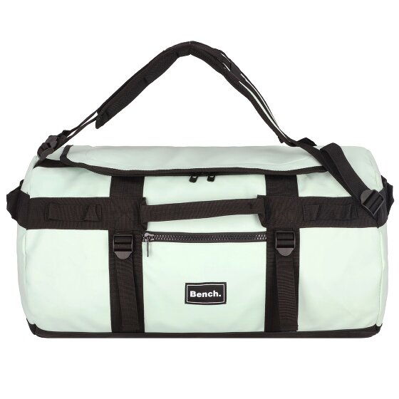 Bench Weekender Reisetasche 55 cm