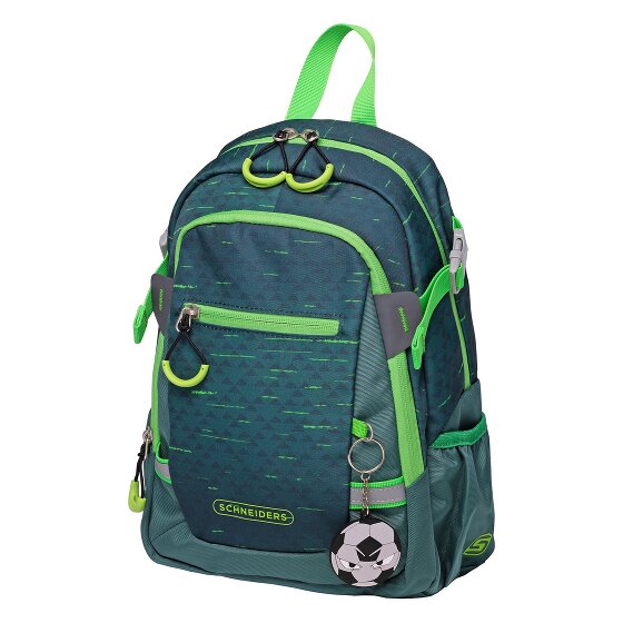 Schneiders Kids Kindergartenrucksack 35 cm